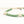 Pineapple Island Tidepool Starfish Bracelet - Green