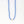 Pineapple Island - Kalga Beaded Necklace