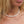 Pineapple Island Madasari Beach Mother of Pearl Necklace