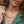 Pineapple Island Manta Point Stone & Shell Necklace