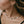 Pineapple Island Kauai Puak Shell & Pearl Necklace