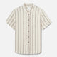 Katin Alan Shirt - Gunmetal