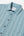 Katin Alan Shirt - Lago