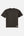 Katin Box Fit Heritage Tee - Black Wash
