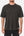 Katin Box Fit Heritage Tee - Black Wash