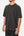 Katin Box Fit Heritage Tee - Black Wash