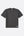 Katin Box Fit Heritage T-Shirt - Black Wash