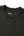 Katin Box Fit Heritage T-Shirt - Black Wash
