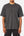 Katin Box Fit Heritage T-Shirt - Black Wash