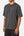 Katin Box Fit Heritage T-Shirt - Black Wash