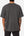 Katin Box Fit Heritage T-Shirt - Black Wash
