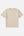 Katin Box Fit Heritage T-Shirt - Pelican
