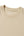Katin Box Fit Heritage T-Shirt - Pelican