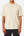Katin Box Fit Heritage T-Shirt - Pelican