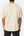 Katin Box Fit Heritage T-Shirt - Pelican