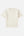 Katin Box Fit Heritage Tee - Vintage White