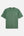 Katin Box Fit Heritage Tee - Duck