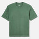 Katin Box Fit Heritage Tee - Duck