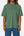 Katin Box Fit Heritage Tee - Duck