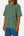 Katin Box Fit Heritage Tee - Duck