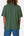 Katin Box Fit Heritage Tee - Duck