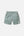 Katin Cord Local Short - Abyss