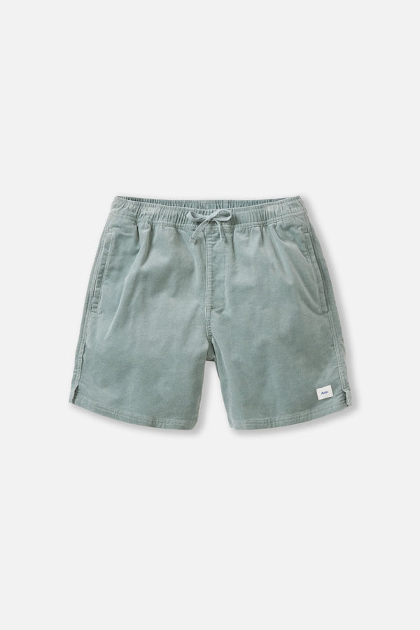 Katin Cord Local Short - Abyss