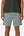 Katin Cord Local Short - Abyss