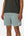 Katin Cord Local Short - Abyss