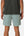 Katin Cord Local Short - Abyss