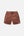 Katin Cord Local Short - Dark Clay
