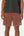 Katin Cord Local Short - Dark Clay