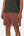 Katin Cord Local Short - Dark Clay