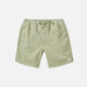 Katin Cord Local Shorts - Desert Sage