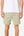 Katin Cord Local Shorts - Desert Sage