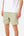 Katin Cord Local Shorts - Desert Sage