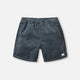 Katin Cord Local Short - Tempest Blue