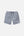 Katin Cord Local Shorts - Tradewinds