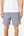 Katin Cord Local Shorts - Tradewinds