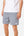 Katin Cord Local Shorts - Tradewinds