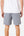 Katin Cord Local Shorts - Tradewinds