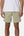 Katin Cord Local Short - Warm Gray