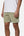 Katin Cord Local Shorts - Warm Grey