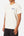 Katin Drainer T-Shirt - Vintage White