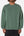 Katin Emb Crew Fleece - Duck