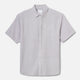 Katin Ezra Shirt - Black