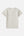 Katin Finley Pocket T-Shirt - Vapor Grey