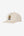 Katin Fun Guy Cap - Pelican