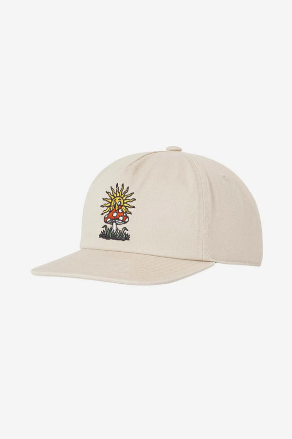 Katin Fun Guy Cap - Pelican