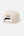 Katin Fun Guy Cap - Pelican